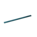 Lake Glacier Pencil | Tile Club