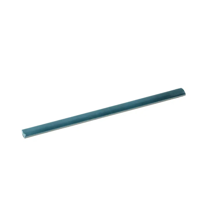 Lake Glacier Pencil | Tile Club