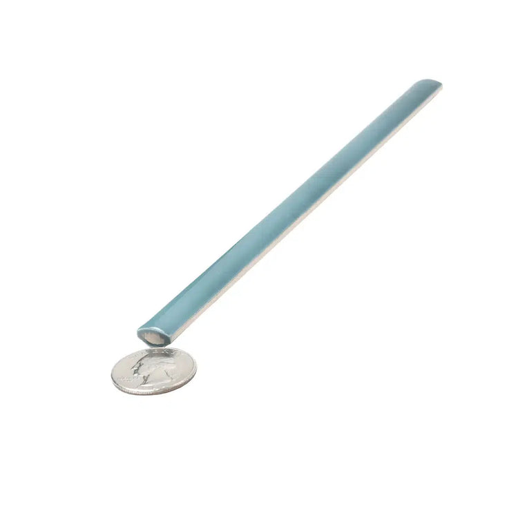 Lake Glacier Pencil | Tile Club