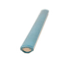 Lake Glacier Pencil | Tile Club