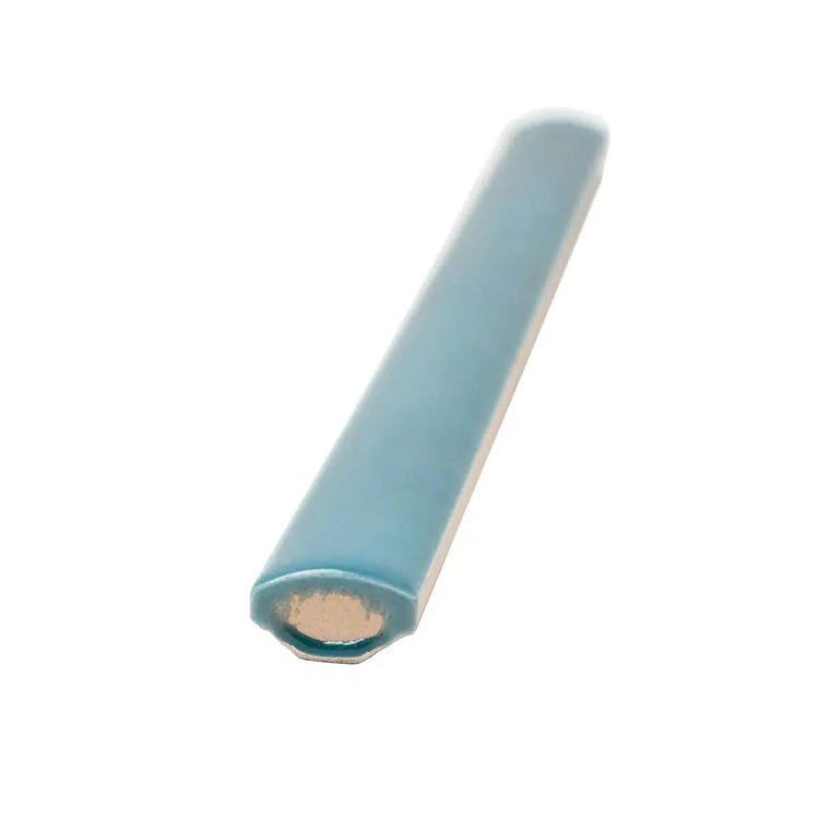 Lake Glacier Pencil | Tile Club