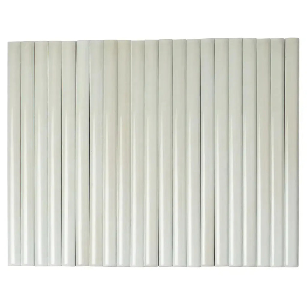 Lake Mint Pencil | Tile Club