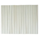 Lake Mint Pencil | Tile Club
