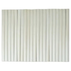 Lake Mint Pencil | Tile Club