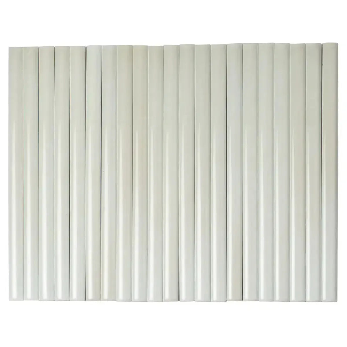 Lake Mint Pencil | Tile Club