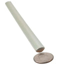 Lake Mint Pencil | Tile Club