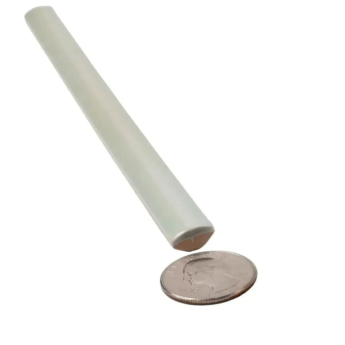 Lake Mint Pencil | Tile Club