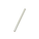 Lake Mint Pencil | Tile Club