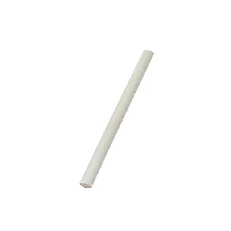 Lake Mint Pencil | Tile Club