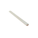 Lake Mint Pencil | Tile Club