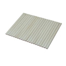 Lake Mint Pencil | Tile Club
