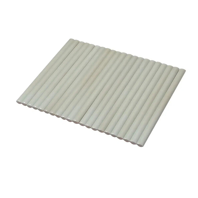 Lake Mint Pencil | Tile Club
