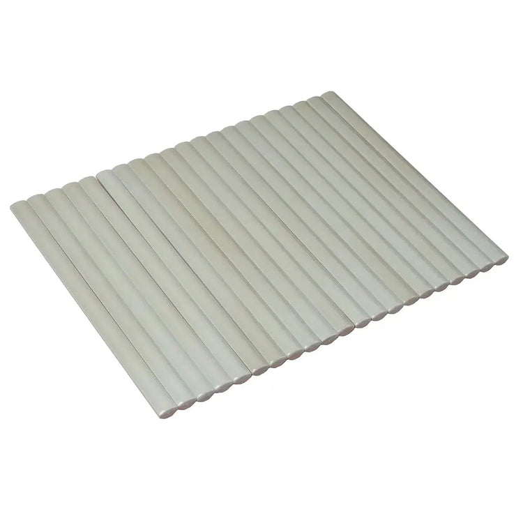 Lake Mint Pencil | Tile Club