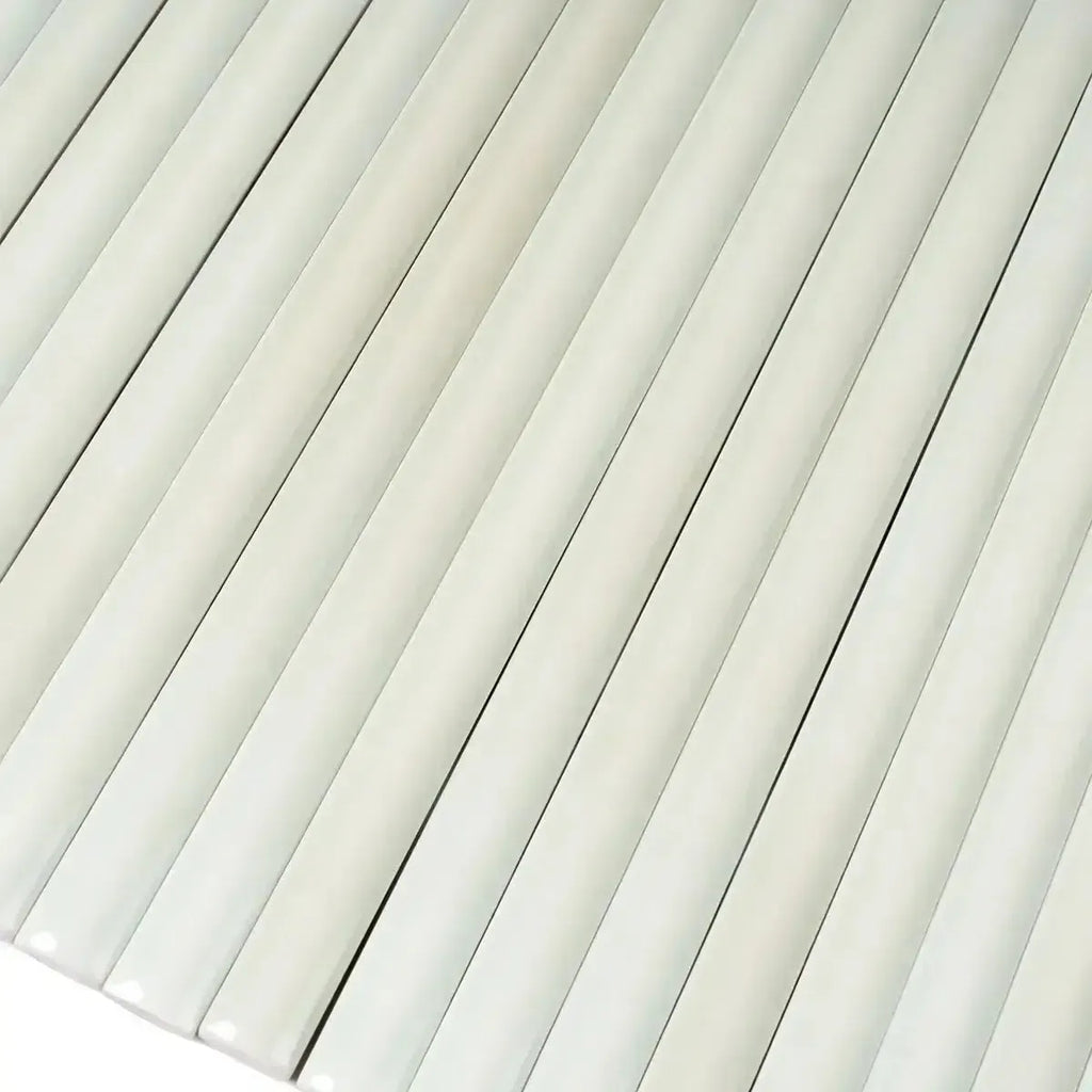 Lake Mint Pencil | Tile Club