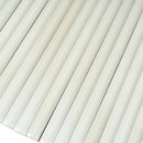 Lake Mint Pencil | Tile Club