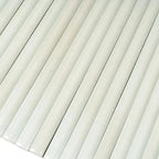 Lake Mint Pencil | Tile Club