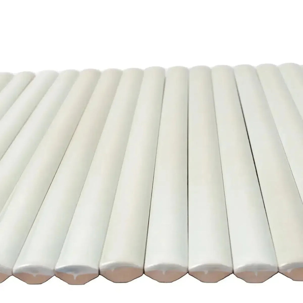 Lake Mint Pencil | Tile Club