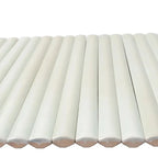 Lake Mint Pencil | Tile Club