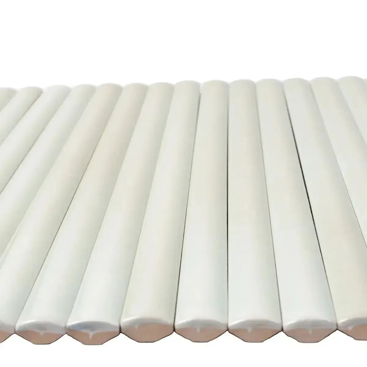 Lake Mint Pencil | Tile Club