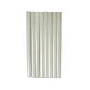 Lake Mint Pencil | Tile Club