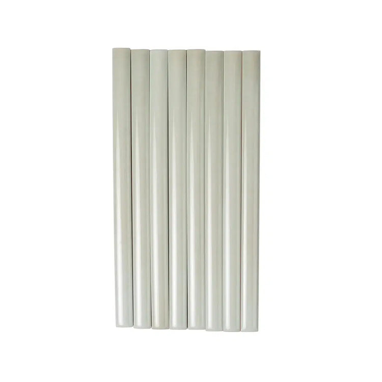 Lake Mint Pencil | Tile Club