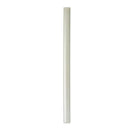 Lake Mint Pencil | Tile Club
