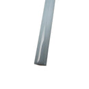 Lake Moon Pencil | Tile Club