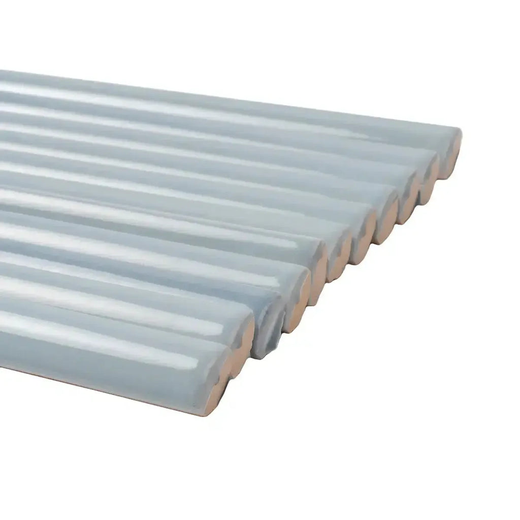 Lake Moon Pencil | Tile Club