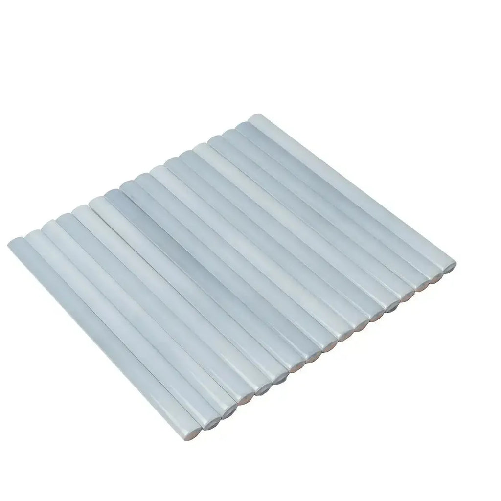 Lake Moon Pencil | Tile Club