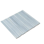 Lake Moon Pencil | Tile Club