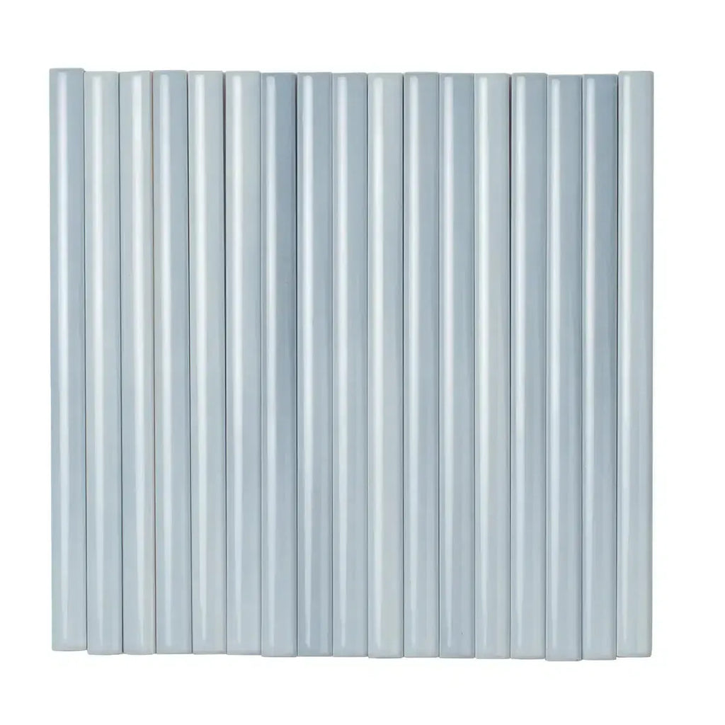 Lake Moon Pencil | Tile Club