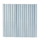 Lake Moon Pencil | Tile Club