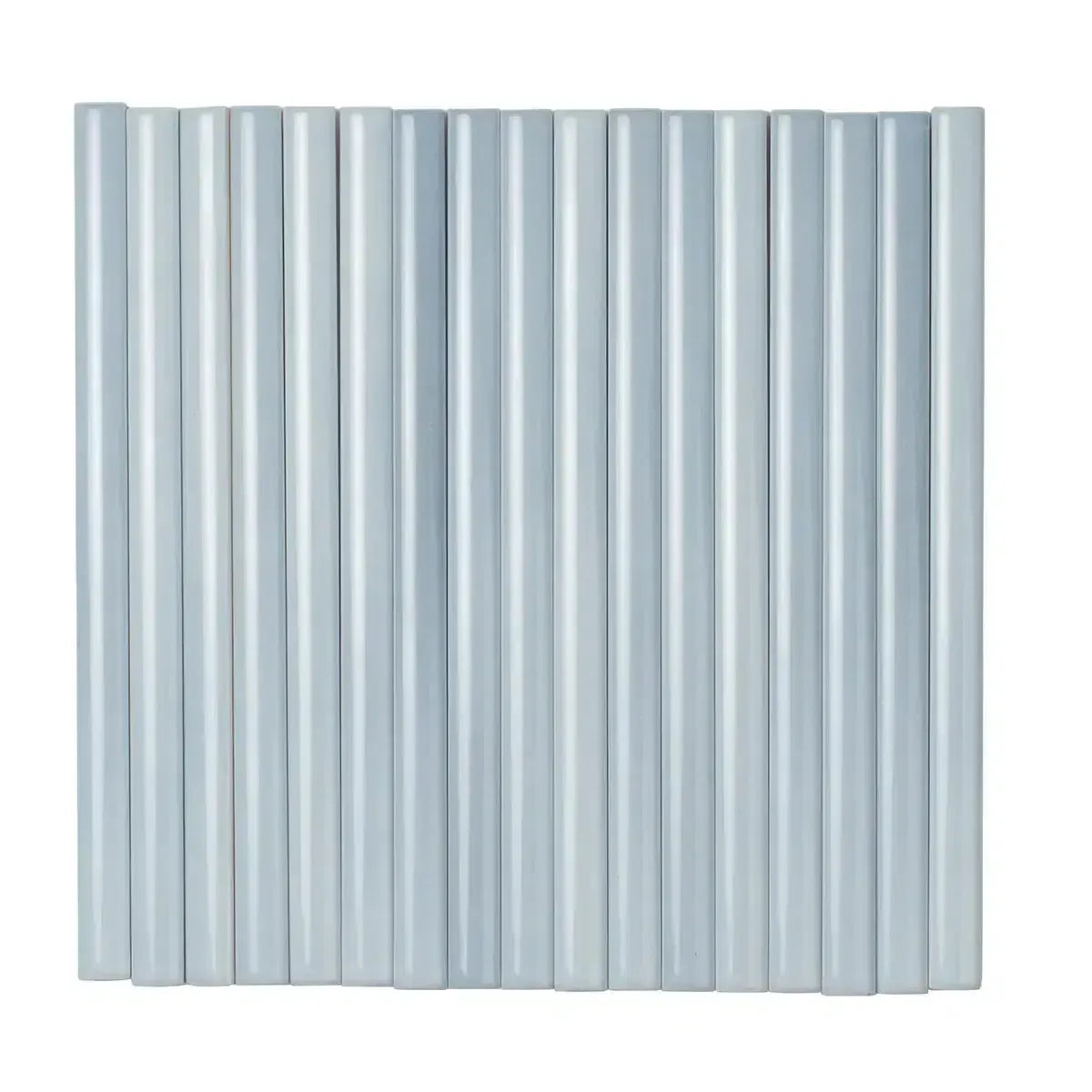 Lake Moon Pencil | Tile Club