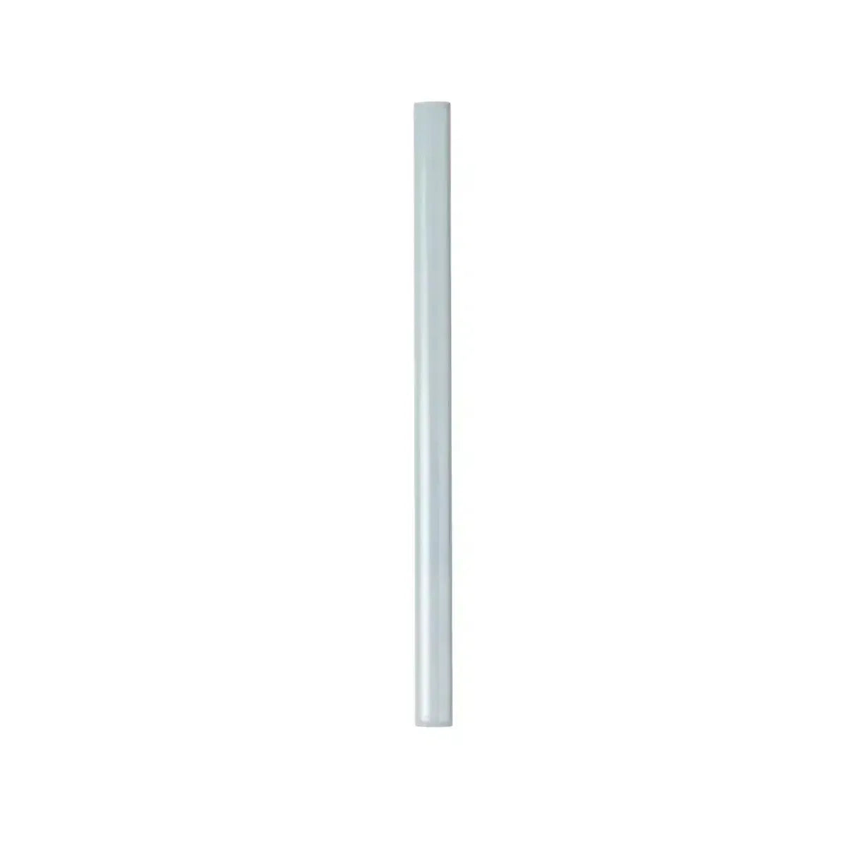 Lake Moon Pencil | Tile Club