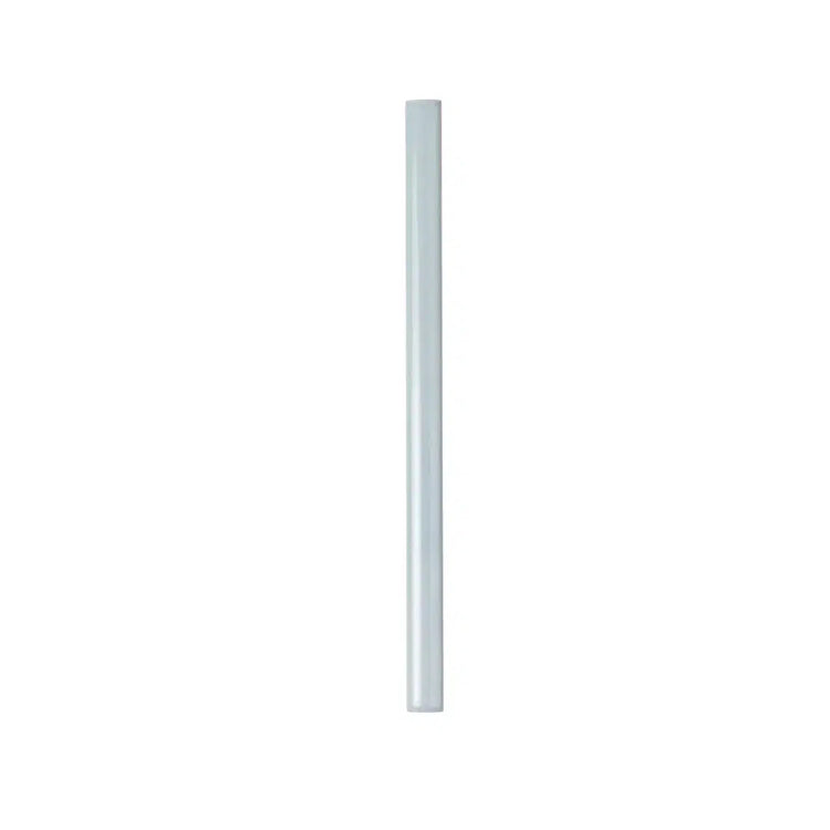 Lake Moon Pencil | Tile Club