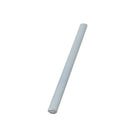 Lake Moon Pencil | Tile Club