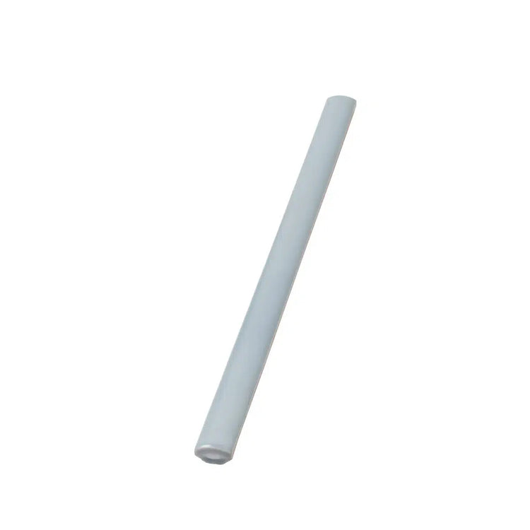 Lake Moon Pencil | Tile Club