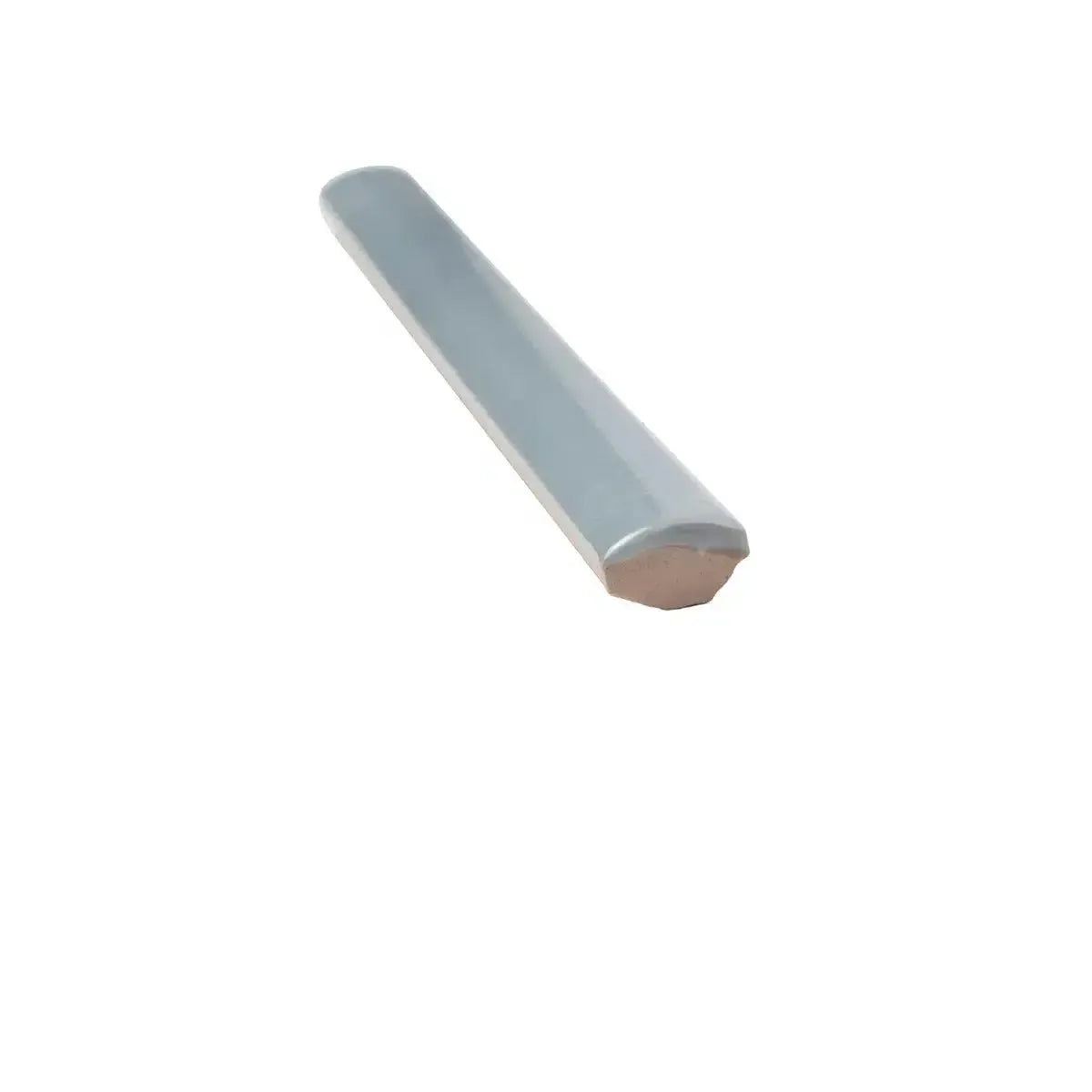 Lake Moon Pencil | Tile Club