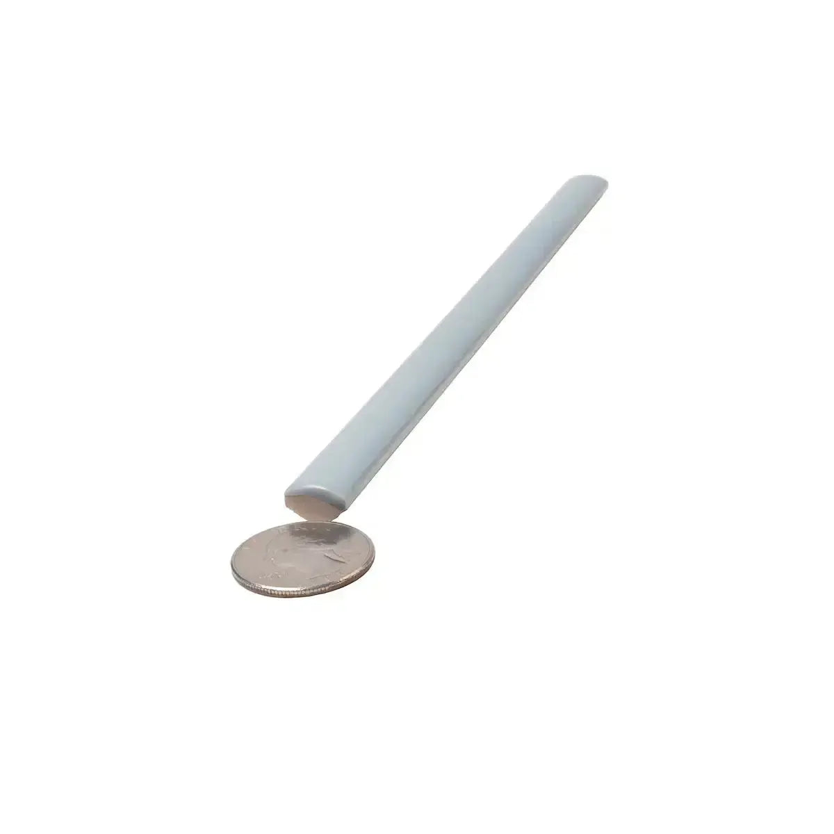 Lake Moon Pencil | Tile Club