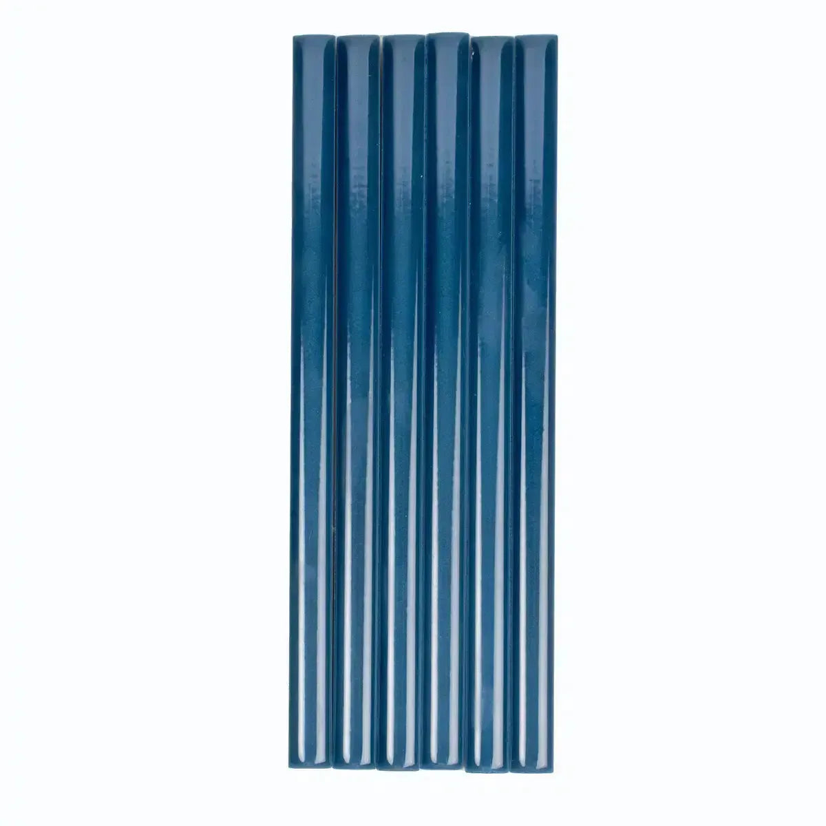 Lake Ocean Pencil | Tile Club