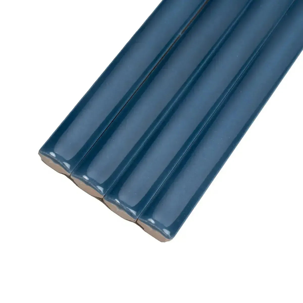Lake Ocean Pencil | Tile Club