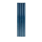 Lake Ocean Pencil | Tile Club