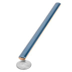 Lake Ocean Pencil | Tile Club