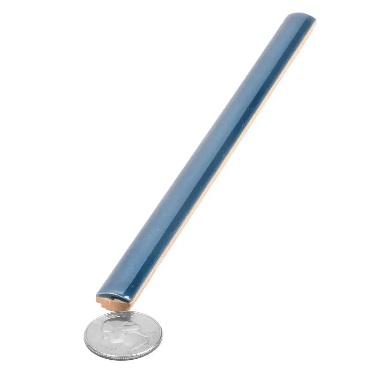 Lake Ocean Pencil | Tile Club