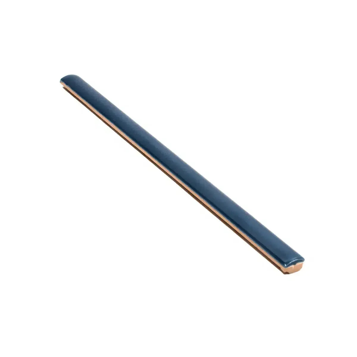 Lake Ocean Pencil | Tile Club