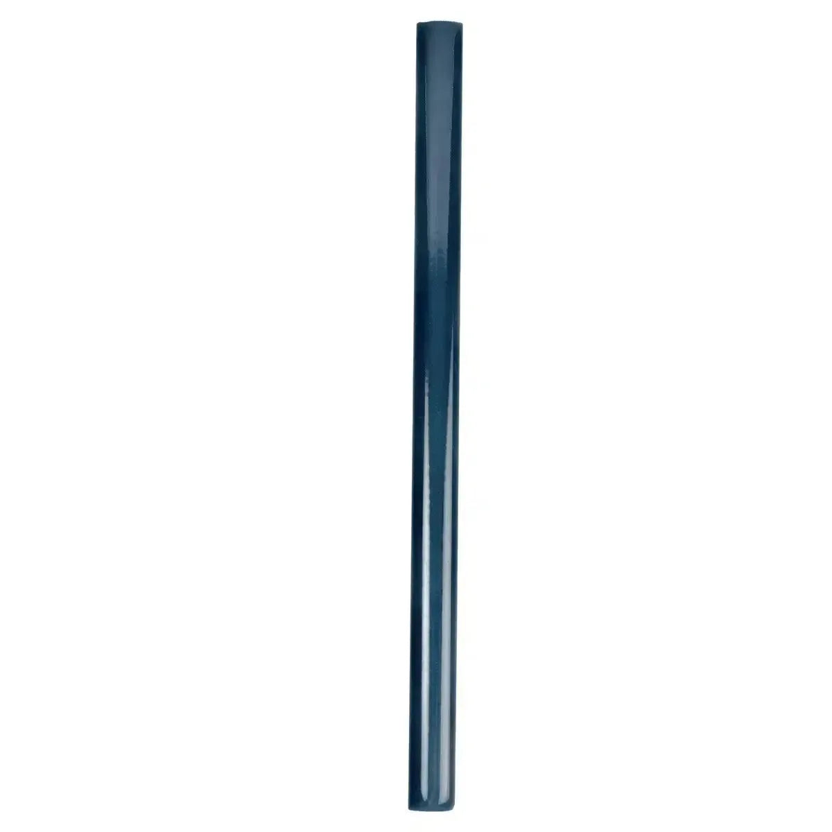 Lake Ocean Pencil | Tile Club