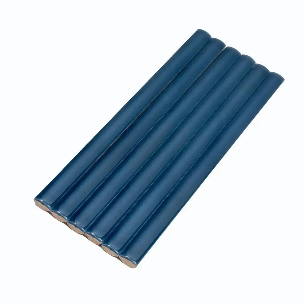 Lake Ocean Pencil | Tile Club
