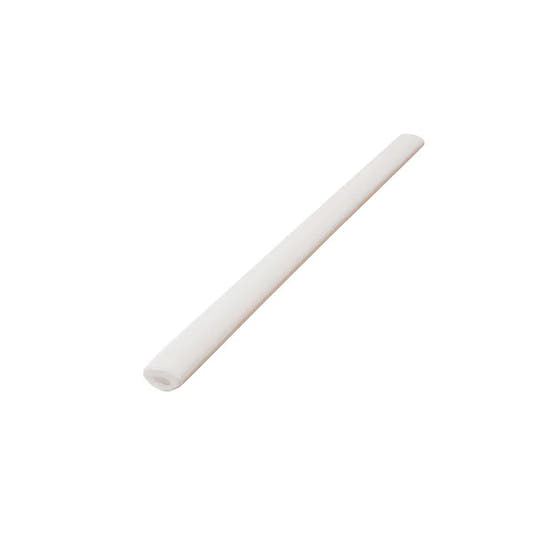 Lake White Pencil | Tile Club