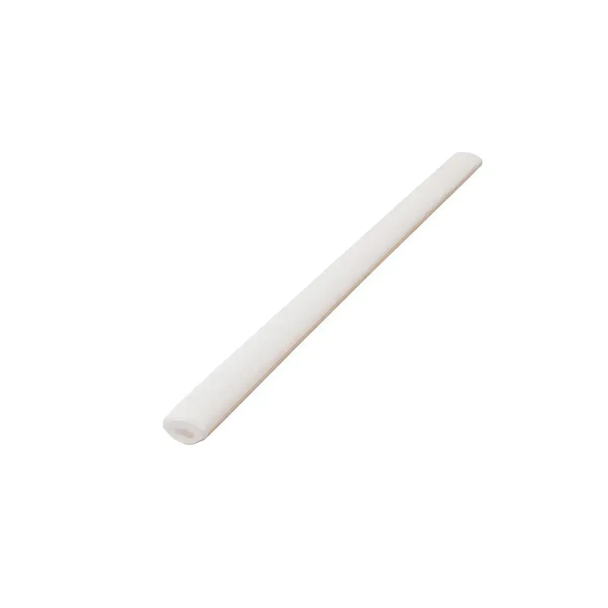Lake White Pencil | Tile Club