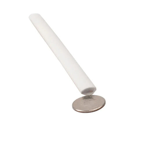 Lake White Pencil | Tile Club